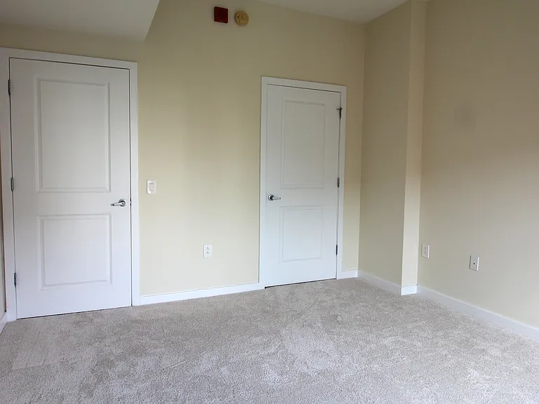 475 K St NW #1022 — Photo 17