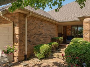 3140 E Raynell St APT H, Springfield, MO 65804