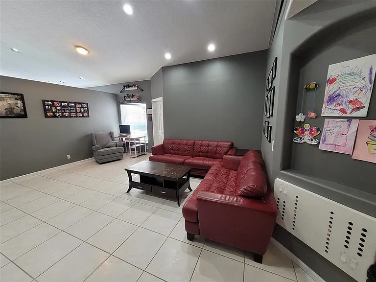 6416 Barton Creek Cir — Photo 11