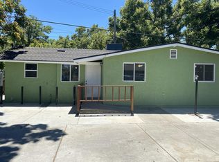 117 Spruce St APT C, Modesto, CA 95351