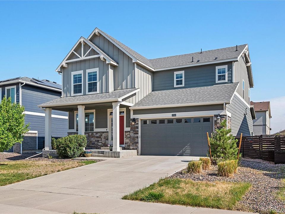 1st image of 27089 E Cedar Avenue