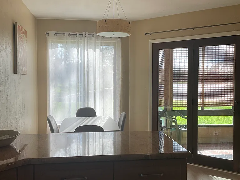 101 Blue Heron Dr #A — Photo 8
