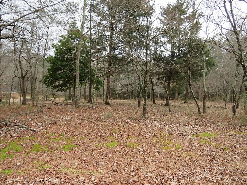 1st image of 0 Oak Crest Dr