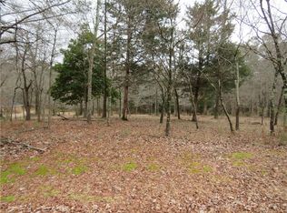 0 Oak Crest Dr, Cedartown, GA 30125