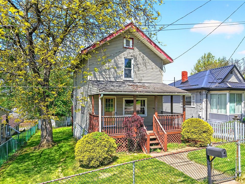 31st image of 335 Taylor Ave