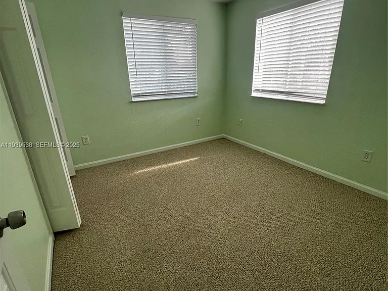 1441 SE 24th Ct #257 — Photo 12