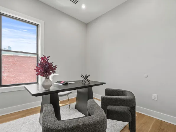 160 Central Avenue image 14 of 31