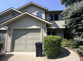705 S 15th Ave #1, Bozeman, MT 59715