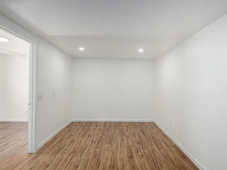 3636 E Verde Ln — Photo 6