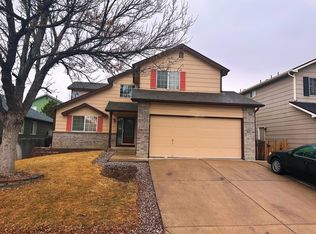 4645 E 135th Ave, Thornton, CO 80241