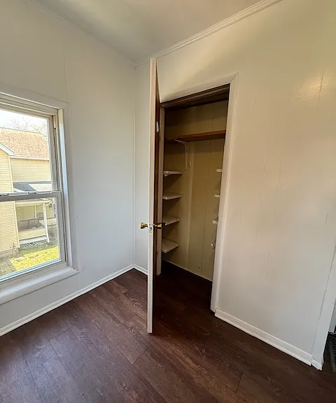 314 W Slingluff Ave #A — Photo 19
