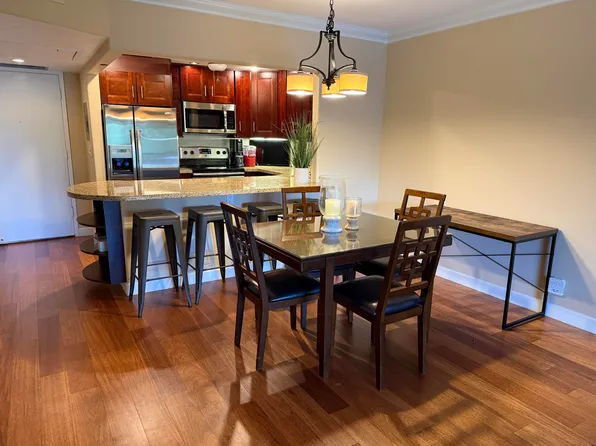 259 S Cypress Rd, Pompano Beach, FL