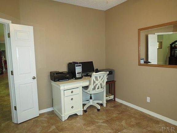 4th image of 7101 Joy St APT B2