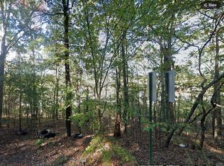 88 Foxboro Ct, North Little Rock, AR 72118