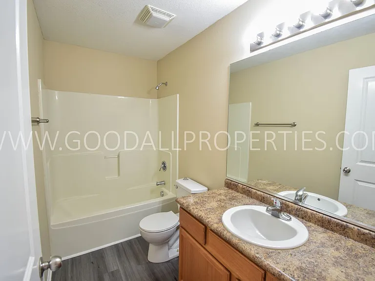 3138 SW Arlan Ln — Photo 8