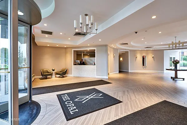 Rented by Corcoran | media 15