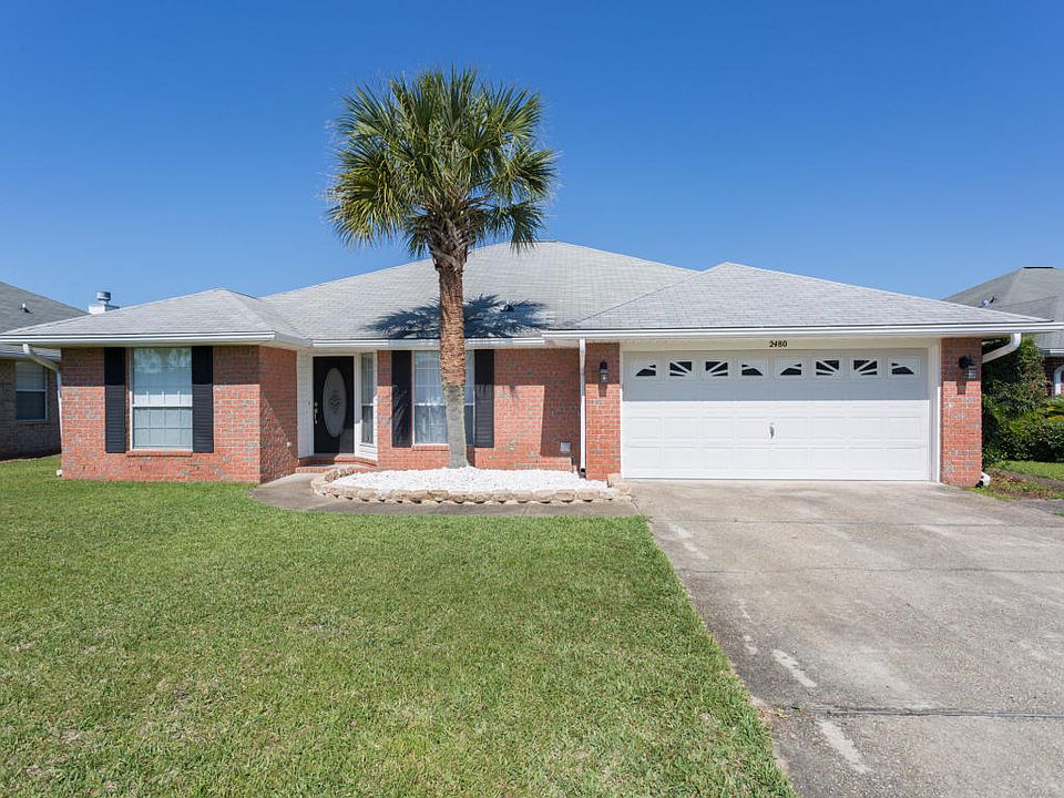 1st image of 2480 Heritage Cir