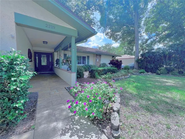 2219 Alice Ln, Clearwater, FL 33764