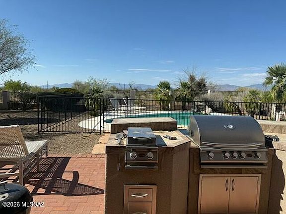 5th image of 9081 E Sholefield Springs Pl