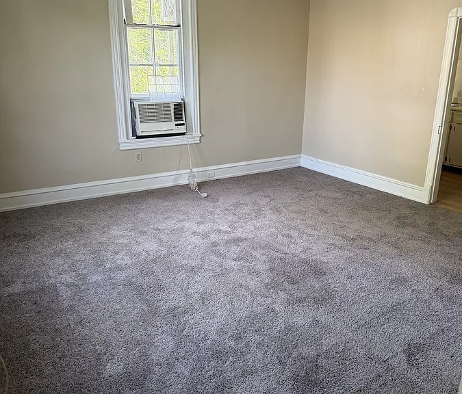 48 W La Crosse Ave #2 — Photo 6