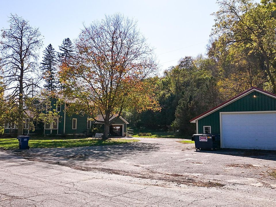 301 Winona St, Winona, MN 55987 MLS 6447625 Zillow
