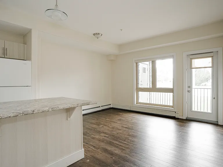 200 Signal Rd — Photo 33
