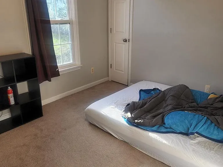 4317 Amelia Dr — Photo 16