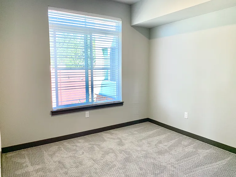 Edge Apartments — Photo 104