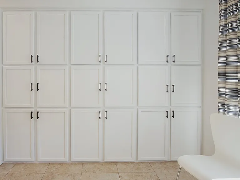 4746 E Woburn Ln — Photo 10