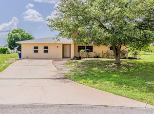 221 Seaton Ave, Lehigh Acres, FL 33936