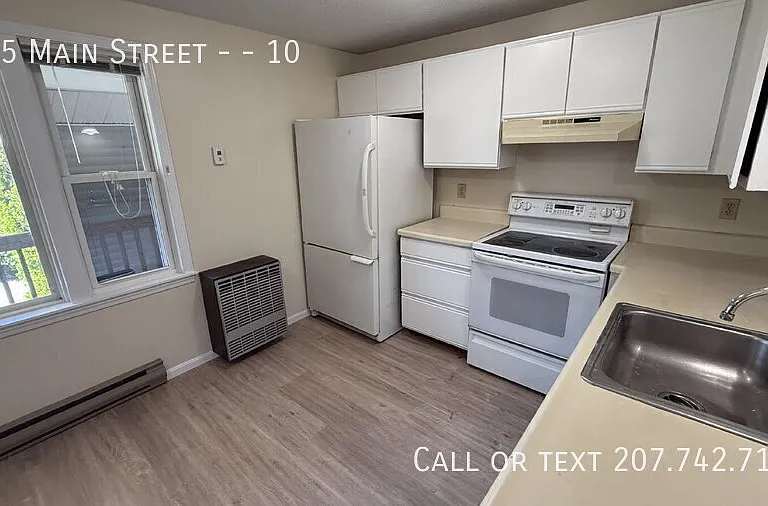 355 Main St #10 — Photo 6