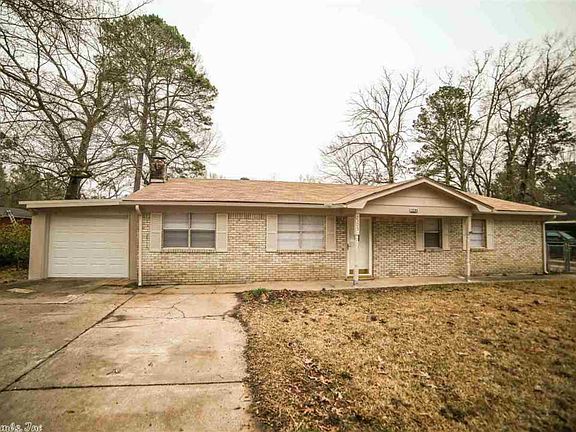 2nd image of 2305 Crestwood