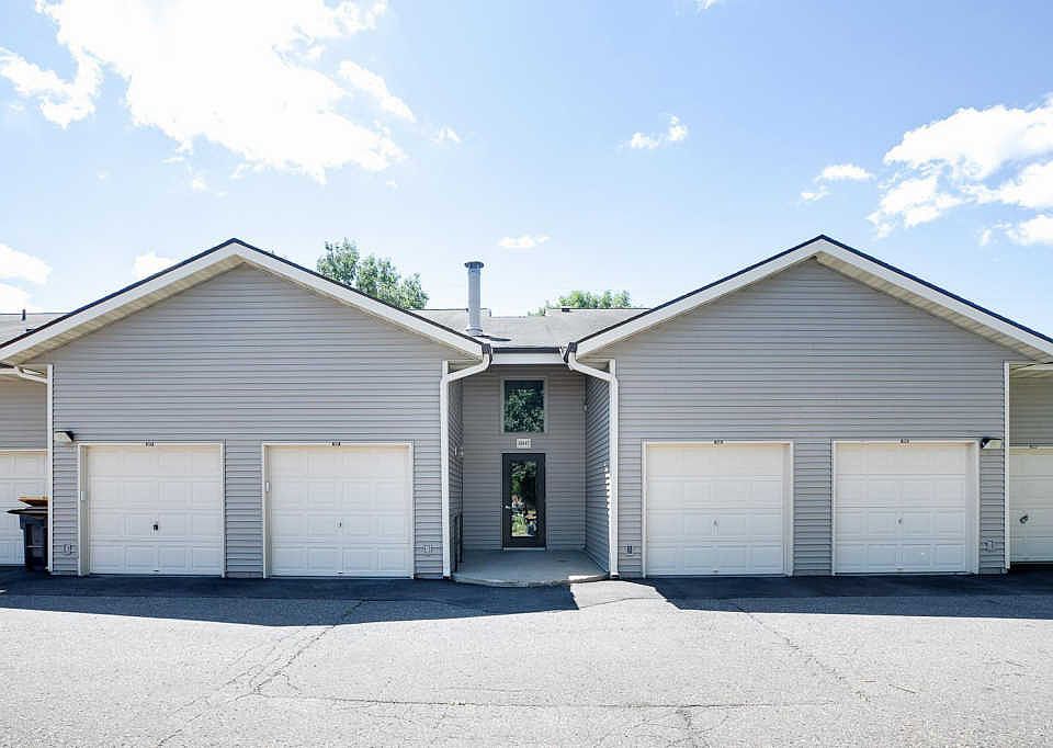 1st image of 14847 Endicott Way APT 208