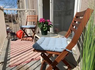 9570 163rd St NW #106B, Edmonton, AB