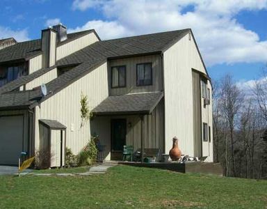 162 Country Club Dr, Florida, NY, 10921