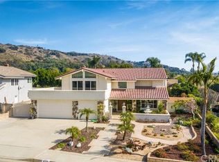 4772 Raymond Dr, La Verne, CA 91750