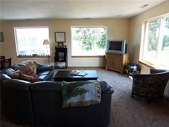4th image of 11922 188th St SE
