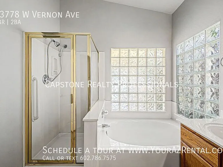 13778 W Vernon Ave — Photo 15