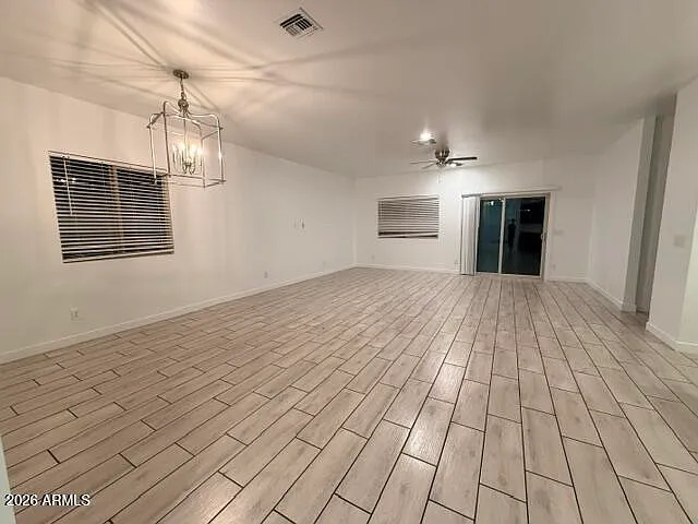 976 E White Wing Dr — Photo 12