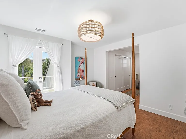106 Avenida Mesita — Photo 23