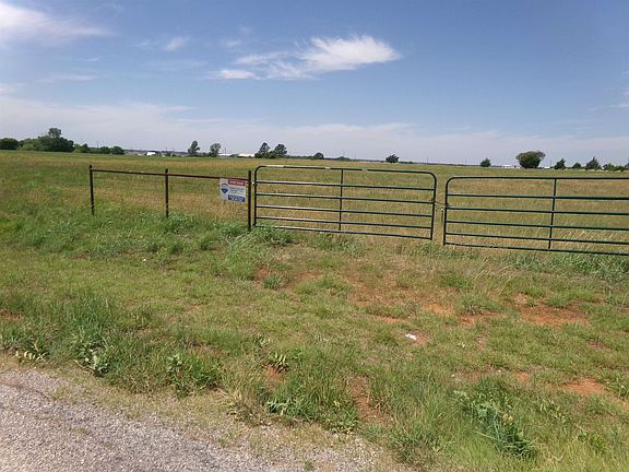 2nd image of 187375 Lakefront Dr