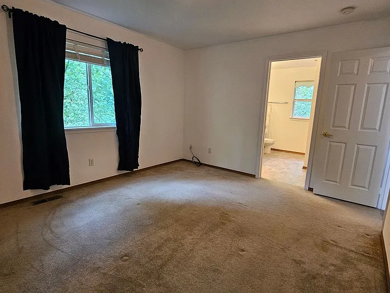 968 NW Poppy Ct — Photo 13