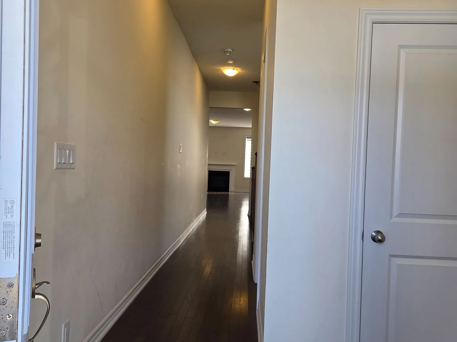 4 bed, $3,600 — Photo 3