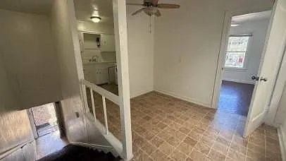 3311 Crawford St #B — Photo 8