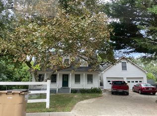 3620 Sally Ln, Cumming, GA 30028