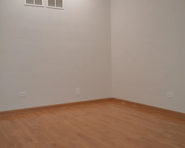 494 W Parkside Dr #494 — Photo 10