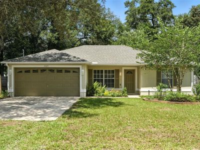 1425 13th St, Orange City, FL, 32763