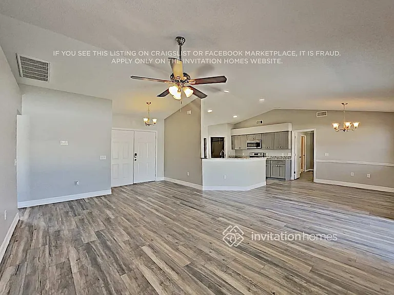 6900 Cabernet Xing — Photo 4
