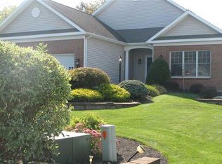 5 Guilder Ct, Loudonville, NY 12211