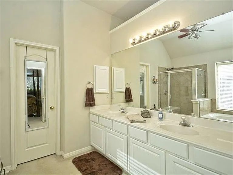 4013 Galena Hills Dr — Photo 20